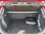 Hyundai Kona Electric EV Fashion 64 kWh / SOH 100% / Stoelverwarming / Trekhaak / Apple Carplay/Android Auto / Cruise Control Adaptief