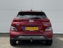 Hyundai Kona Electric EV Fashion 64 kWh / SOH 100% / Stoelverwarming / Trekhaak / Apple Carplay/Android Auto / Cruise Control Adaptief