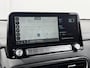 Hyundai Kona Electric EV Fashion 64 kWh / SOH 100% / Stoelverwarming / Trekhaak / Apple Carplay/Android Auto / Cruise Control Adaptief