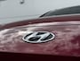 Hyundai Kona Electric EV Fashion 64 kWh / SOH 100% / Stoelverwarming / Trekhaak / Apple Carplay/Android Auto / Cruise Control Adaptief