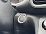 Hyundai Kona Electric EV Fashion 64 kWh / SOH 100% / Stoelverwarming / Trekhaak / Apple Carplay/Android Auto / Cruise Control Adaptief