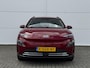 Hyundai Kona Electric EV Fashion 64 kWh / SOH 100% / Stoelverwarming / Trekhaak / Apple Carplay/Android Auto / Cruise Control Adaptief