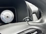 Hyundai Kona Electric EV Fashion 64 kWh / SOH 100% / Stoelverwarming / Trekhaak / Apple Carplay/Android Auto / Cruise Control Adaptief