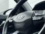 Hyundai Kona Electric EV Fashion 64 kWh / SOH 100% / Stoelverwarming / Trekhaak / Apple Carplay/Android Auto / Cruise Control Adaptief