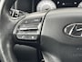 Hyundai Kona Electric EV Fashion 64 kWh / SOH 100% / Stoelverwarming / Trekhaak / Apple Carplay/Android Auto / Cruise Control Adaptief