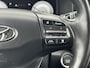 Hyundai Kona Electric EV Fashion 64 kWh / SOH 100% / Stoelverwarming / Trekhaak / Apple Carplay/Android Auto / Cruise Control Adaptief