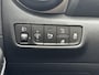 Hyundai Kona Electric EV Fashion 64 kWh / SOH 100% / Stoelverwarming / Trekhaak / Apple Carplay/Android Auto / Cruise Control Adaptief