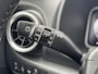Hyundai Kona Electric EV Fashion 64 kWh / SOH 100% / Stoelverwarming / Trekhaak / Apple Carplay/Android Auto / Cruise Control Adaptief
