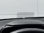 Hyundai Kona Electric EV Fashion 64 kWh / SOH 100% / Stoelverwarming / Trekhaak / Apple Carplay/Android Auto / Cruise Control Adaptief