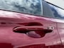 Hyundai Kona Electric EV Fashion 64 kWh / SOH 100% / Stoelverwarming / Trekhaak / Apple Carplay/Android Auto / Cruise Control Adaptief