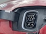 Hyundai Kona Electric EV Fashion 64 kWh / SOH 100% / Stoelverwarming / Trekhaak / Apple Carplay/Android Auto / Cruise Control Adaptief
