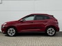 Hyundai Kona Electric EV Fashion 64 kWh / SOH 100% / Stoelverwarming / Trekhaak / Apple Carplay/Android Auto / Cruise Control Adaptief