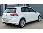 Volkswagen Golf 1.0 TSI 116pk Edition | LAGE KM NAP | 5 Deurs | Apple Carplay | Cruise | Airco | NL Auto | Rijklaar