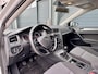 Volkswagen Golf 1.0 TSI 116pk Edition | LAGE KM NAP | 5 Deurs | Apple Carplay | Cruise | Airco | NL Auto | Rijklaar