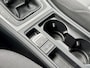 Volkswagen Golf 1.0 TSI 116pk Edition | LAGE KM NAP | 5 Deurs | Apple Carplay | Cruise | Airco | NL Auto | Rijklaar