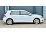 Volkswagen Golf 1.0 TSI 116pk Edition | LAGE KM NAP | 5 Deurs | Apple Carplay | Cruise | Airco | NL Auto | Rijklaar