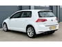 Volkswagen Golf 1.0 TSI 116pk Edition | LAGE KM NAP | 5 Deurs | Apple Carplay | Cruise | Airco | NL Auto | Rijklaar