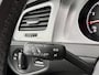 Volkswagen Golf 1.0 TSI 116pk Edition | LAGE KM NAP | 5 Deurs | Apple Carplay | Cruise | Airco | NL Auto | Rijklaar