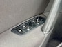 Volkswagen Golf 1.0 TSI 116pk Edition | LAGE KM NAP | 5 Deurs | Apple Carplay | Cruise | Airco | NL Auto | Rijklaar
