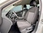 Volkswagen Golf 1.0 TSI 116pk Edition | LAGE KM NAP | 5 Deurs | Apple Carplay | Cruise | Airco | NL Auto | Rijklaar