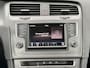 Volkswagen Golf 1.0 TSI 116pk Edition | LAGE KM NAP | 5 Deurs | Apple Carplay | Cruise | Airco | NL Auto | Rijklaar