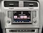 Volkswagen Golf 1.0 TSI 116pk Edition | LAGE KM NAP | 5 Deurs | Apple Carplay | Cruise | Airco | NL Auto | Rijklaar