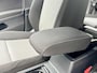 Volkswagen Golf 1.0 TSI 116pk Edition | LAGE KM NAP | 5 Deurs | Apple Carplay | Cruise | Airco | NL Auto | Rijklaar