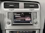 Volkswagen Golf 1.0 TSI 116pk Edition | LAGE KM NAP | 5 Deurs | Apple Carplay | Cruise | Airco | NL Auto | Rijklaar