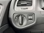 Volkswagen Golf 1.0 TSI 116pk Edition | LAGE KM NAP | 5 Deurs | Apple Carplay | Cruise | Airco | NL Auto | Rijklaar