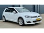 Volkswagen Golf 1.0 TSI 116pk Edition | LAGE KM NAP | 5 Deurs | Apple Carplay | Cruise | Airco | NL Auto | Rijklaar