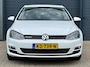 Volkswagen Golf 1.0 TSI 116pk Edition | LAGE KM NAP | 5 Deurs | Apple Carplay | Cruise | Airco | NL Auto | Rijklaar