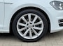 Volkswagen Golf 1.0 TSI 116pk Edition | LAGE KM NAP | 5 Deurs | Apple Carplay | Cruise | Airco | NL Auto | Rijklaar