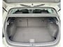 Volkswagen Golf 1.0 TSI 116pk Edition | LAGE KM NAP | 5 Deurs | Apple Carplay | Cruise | Airco | NL Auto | Rijklaar