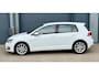 Volkswagen Golf 1.0 TSI 116pk Edition | LAGE KM NAP | 5 Deurs | Apple Carplay | Cruise | Airco | NL Auto | Rijklaar