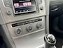 Volkswagen Golf 1.0 TSI 116pk Edition | LAGE KM NAP | 5 Deurs | Apple Carplay | Cruise | Airco | NL Auto | Rijklaar