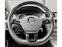Volkswagen Golf 1.0 TSI 116pk Edition | LAGE KM NAP | 5 Deurs | Apple Carplay | Cruise | Airco | NL Auto | Rijklaar