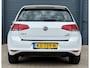 Volkswagen Golf 1.0 TSI 116pk Edition | LAGE KM NAP | 5 Deurs | Apple Carplay | Cruise | Airco | NL Auto | Rijklaar