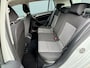 Volkswagen Golf 1.0 TSI 116pk Edition | LAGE KM NAP | 5 Deurs | Apple Carplay | Cruise | Airco | NL Auto | Rijklaar
