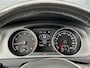 Volkswagen Golf 1.0 TSI 116pk Edition | LAGE KM NAP | 5 Deurs | Apple Carplay | Cruise | Airco | NL Auto | Rijklaar