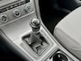 Volkswagen Golf 1.0 TSI 116pk Edition | LAGE KM NAP | 5 Deurs | Apple Carplay | Cruise | Airco | NL Auto | Rijklaar