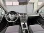Volkswagen Golf 1.0 TSI 116pk Edition | LAGE KM NAP | 5 Deurs | Apple Carplay | Cruise | Airco | NL Auto | Rijklaar