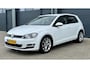 Volkswagen Golf 1.0 TSI 116pk Edition | LAGE KM NAP | 5 Deurs | Apple Carplay | Cruise | Airco | NL Auto | Rijklaar