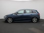 Mercedes-Benz B-klasse 180 Business Solution AMG | Automaat | Climate Control | Stoelverwarming | Achteruitrijcamera | Parkeersensoren | Trekhaak |