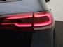 Mercedes-Benz B-klasse 180 Business Solution AMG | Automaat | Climate Control | Stoelverwarming | Achteruitrijcamera | Parkeersensoren | Trekhaak |