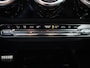 Mercedes-Benz B-klasse 180 Business Solution AMG | Automaat | Climate Control | Stoelverwarming | Achteruitrijcamera | Parkeersensoren | Trekhaak |