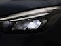 Mercedes-Benz B-klasse 180 Business Solution AMG | Automaat | Climate Control | Stoelverwarming | Achteruitrijcamera | Parkeersensoren | Trekhaak |