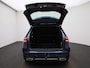 Mercedes-Benz B-klasse 180 Business Solution AMG | Automaat | Climate Control | Stoelverwarming | Achteruitrijcamera | Parkeersensoren | Trekhaak |
