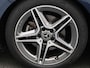 Mercedes-Benz B-klasse 180 Business Solution AMG | Automaat | Climate Control | Stoelverwarming | Achteruitrijcamera | Parkeersensoren | Trekhaak |