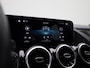 Mercedes-Benz B-klasse 180 Business Solution AMG | Automaat | Climate Control | Stoelverwarming | Achteruitrijcamera | Parkeersensoren | Trekhaak |