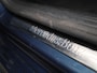 Mercedes-Benz B-klasse 180 Business Solution AMG | Automaat | Climate Control | Stoelverwarming | Achteruitrijcamera | Parkeersensoren | Trekhaak |